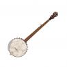Fender PB-180E Banjo