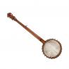 Fender PB-180E Banjo