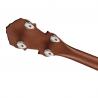 Fender PB-180E Banjo