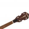Fender PB-180E Banjo