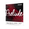 D'ADDARIO J810 1/2M PRELUDE