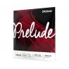 D'ADDARIO J810 4/4M PRELUDE