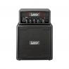 LANEY MINI STACK IRON HEARTBLUETOOTH