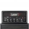 LANEY MINI STACK IRON HEARTBLUETOOTH