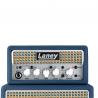 LANEY MINI STACK LIONHEART BLUETOOTH