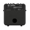 Ampli Guitare Vox Mini Go 3