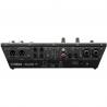 Interface Audio Yamaha AG08 BK