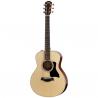 Taylor GS Mini-e Rosewood Plus