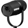 Micro SHURE - SSE MV7X