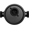 Micro SHURE - SSE MV7X
