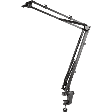 Bras articulé - K&M - TKM 23840