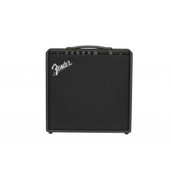 Fender - Ampli guitare Mustang LT50
