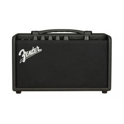 Fender - Ampli guitare Mustang LT40S