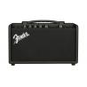 Fender Mustang LT40S