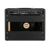 Fender Princeton Reverb AMP Tone Master