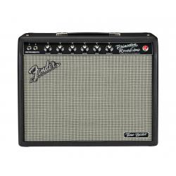 Fender - Ampli guitare Tone Master Princeton Reverb, 230V EU