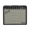 Fender Princeton Reverb AMP Tone Master