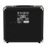 Fender FRONTMAN 20G