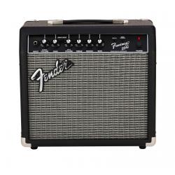 Fender - Ampli Guitare FrontMan 20G
