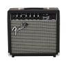 Fender FRONTMAN 20G