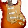 Squier 40TH ANNIVERSARY STRATOCASTER®, GOLD EDITION