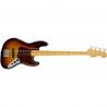 Fender AMERICAN PROFESSIONAL II JAZZ BASS 3TSB