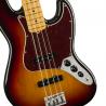 Fender AMERICAN PROFESSIONAL II JAZZ BASS 3TSB