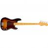 Fender AMERICAN PROFESSIONAL II PRECISION BASS 3TS