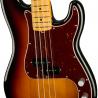 Fender AMERICAN PROFESSIONAL II PRECISION BASS 3TS