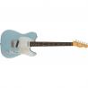Fender CHRISSIE HYNDE TELECASTER