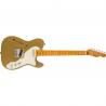 Squier CLASSIC VIBE '60S TELECASTER THINLINE PPG AZG