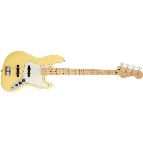 Fender PLAYER JAZZ BASS BCR
