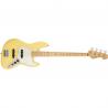 Fender PLAYER JAZZ BASS BCR