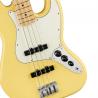 Fender PLAYER JAZZ BASS BCR
