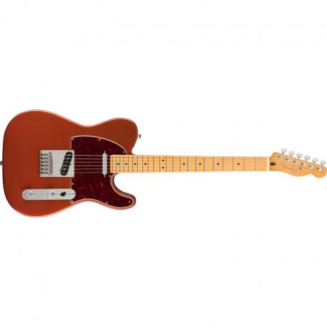 Fender PLAYER PLUS TELECASTER ACAR