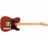Fender PLAYER PLUS TELECASTER ACAR
