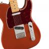 Fender PLAYER PLUS TELECASTER ACAR