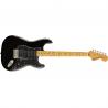 Squier CLASSIC VIBE '70S STRATOCASTER® HSS BLACK