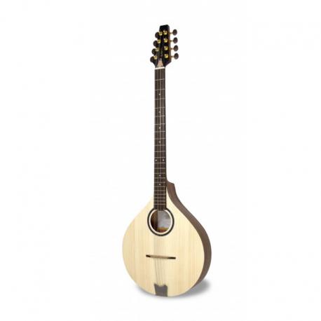 Bouzouki IRB 305
