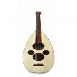 OUD ARA 308 KOA