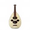 OUD ARA 308 KOA
