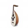 OUD ARA 308 KOA