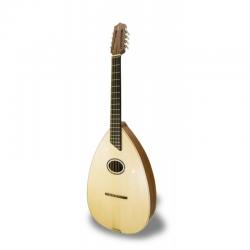 Mandole 307 C8