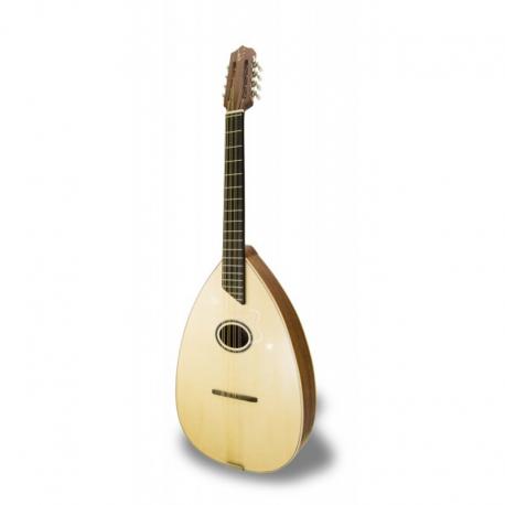 Mandole 307 C8