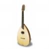 Mandole 307 C8