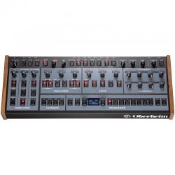 Oberheim OB-X8 Module