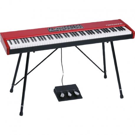 NORD - Stand Support KNO SUP