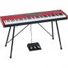 NORD - Stand Support KNO SUP