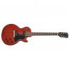 GIBSON Les Paul Special - vintage cherry