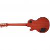 GIBSON Les Paul Special - vintage cherry